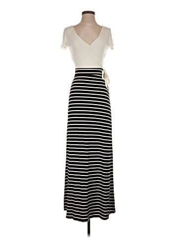 Gilli Casual Dress (view 1)
