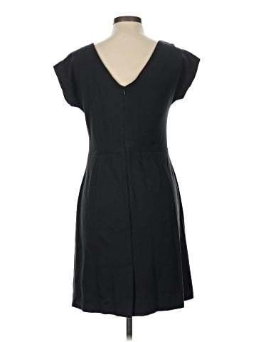 Banana Republic Casual Dress (view 2)