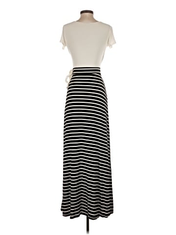 Gilli Casual Dress (view 2)