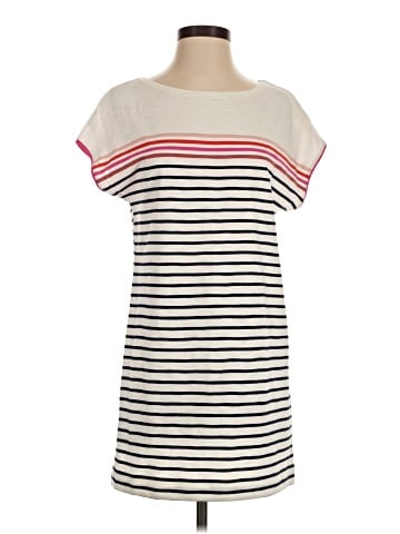 Boden Casual Dress (view 1)