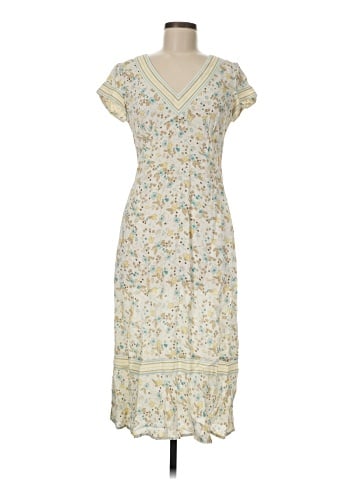 H&M Casual Dress (view 1)
