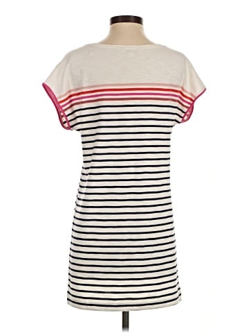Boden Casual Dress (view 2)