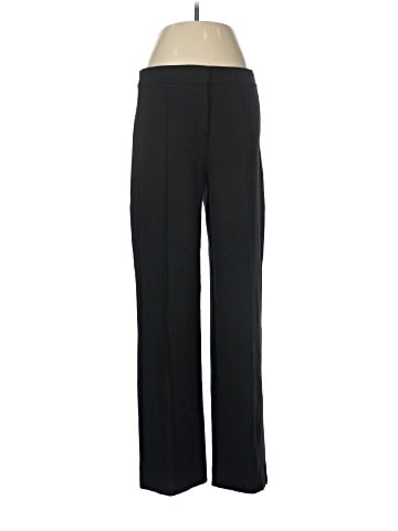 J.Crew Dress Pants (view 1)