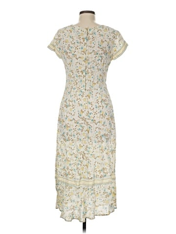 H&M Casual Dress (view 2)