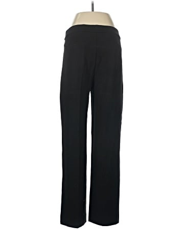 J.Crew Dress Pants (view 2)
