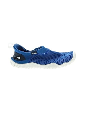 Nike Water Shoes (view 1)