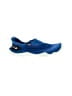 Nike Blue Water Shoes Size 10 (kids, wide) - photo 1
