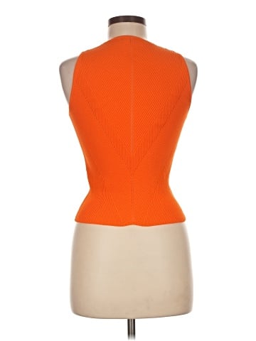 Zara Sweater Vest (view 2)