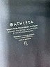 Athleta Solid Blue Active Pants Size XL - photo 7