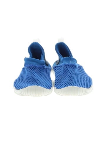 Nike Water Shoes (view 2)