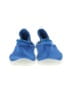 Nike Blue Water Shoes Size 10 (kids, wide) - photo 2