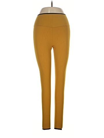 VSX Sport Active Pants (view 1)