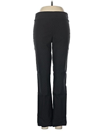 Margaret M Active Pants (view 1)