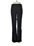 Margaret M Chevron-herringbone Black Active Pants Size M - photo 1