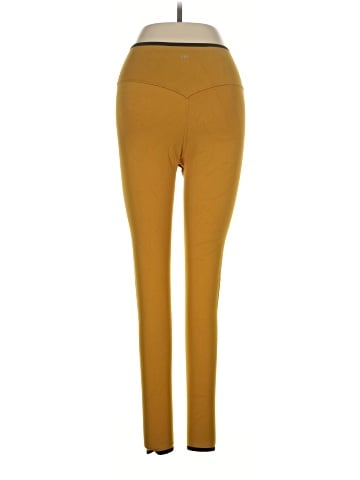VSX Sport Active Pants (view 2)