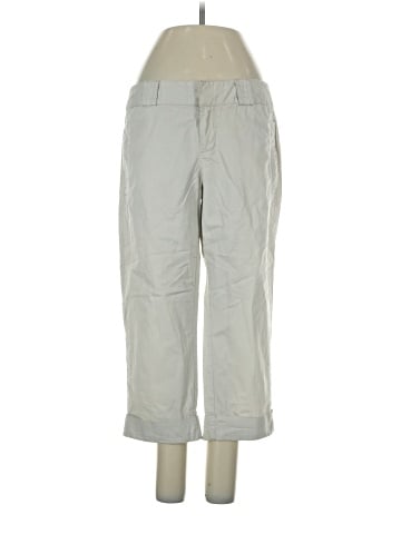 G2000 Cargo Pants (view 1)