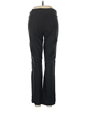 Margaret M Active Pants (view 2)