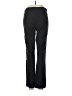 Margaret M Chevron-herringbone Black Active Pants Size M - photo 2