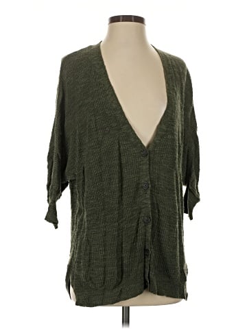 American Eagle Outfitters Cardigan (view 1)