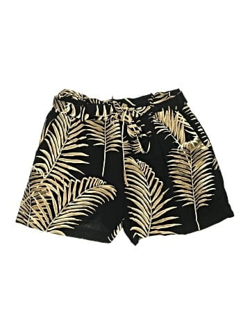 H&M Shorts (view 1)