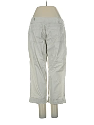 G2000 Cargo Pants (view 2)