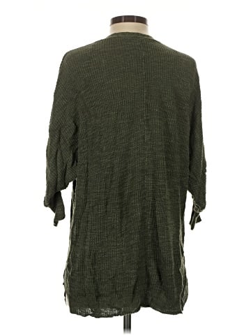 American Eagle Outfitters Cardigan (view 2)
