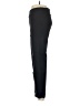Margaret M Chevron-herringbone Black Active Pants Size M - photo 5