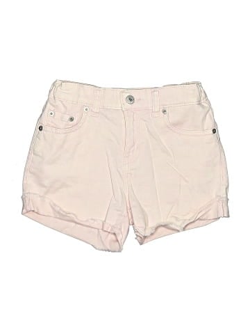 Levi's Shorts (view 1)