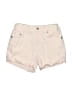 Levi's Pink Shorts Size 10 - photo 1