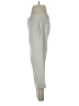 G2000 100% Cotton Gray Cargo Pants Size 27 waist - photo 5