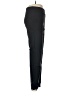 Margaret M Chevron-herringbone Black Active Pants Size M - photo 4