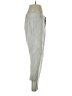 G2000 100% Cotton Gray Cargo Pants Size 27 waist - photo 4