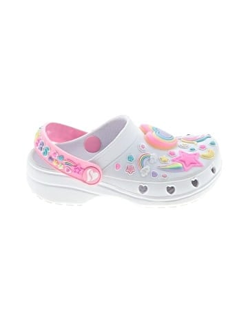 Skechers Clogs (view 1)