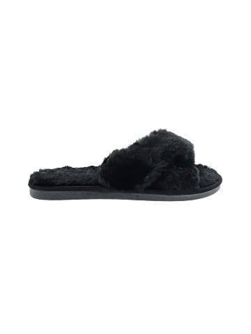 Unbranded Sandals (view 1)
