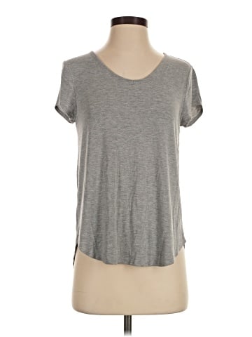 PREMISE Short Sleeve T-Shirt (view 1)