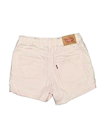 Levi's Shorts (view 2)
