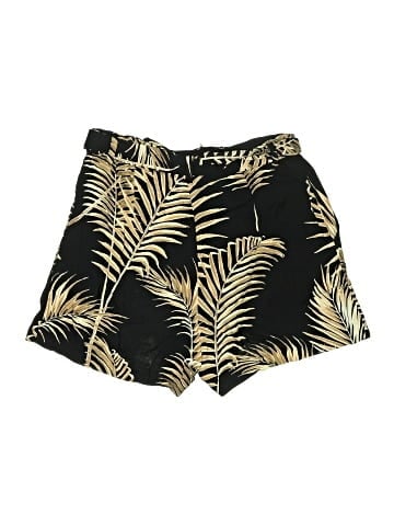 H&M Shorts (view 2)