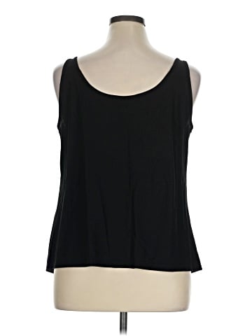BLOOMCHIC Tank Top (view 2)