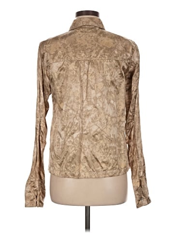 Robert Kitchen Jacket (view 2)
