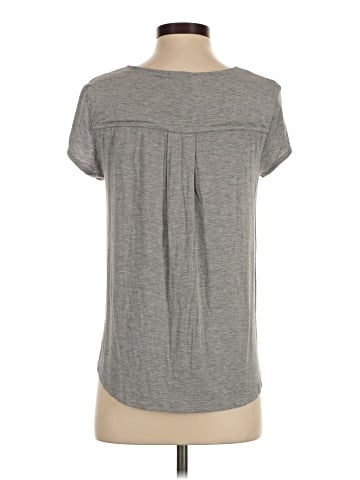 PREMISE Short Sleeve T-Shirt (view 2)