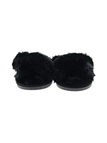Unbranded Sandals (view 2)
