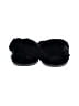 Unbranded Black Sandals Size 42-43 - photo 2