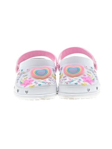 Skechers Clogs (view 2)