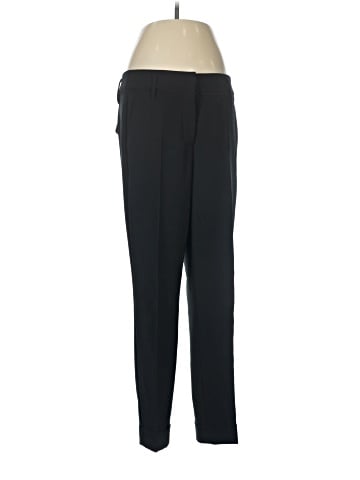 Luisa Cerano Dress Pants (view 1)
