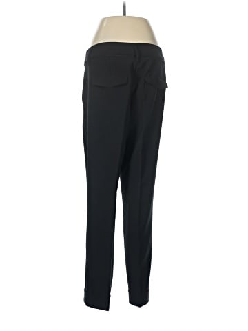 Luisa Cerano Dress Pants (view 2)