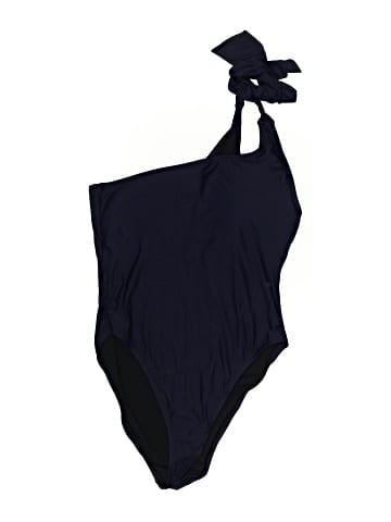 J.Crew One Piece Swimsuit (view 1)