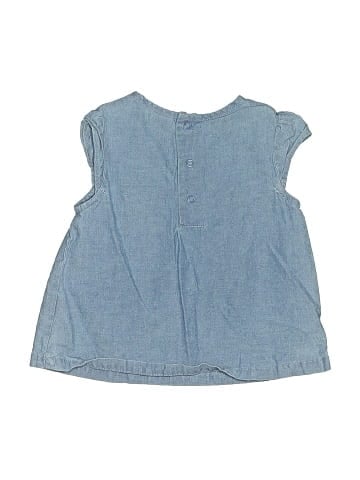 Carter's Dress (view 2)
