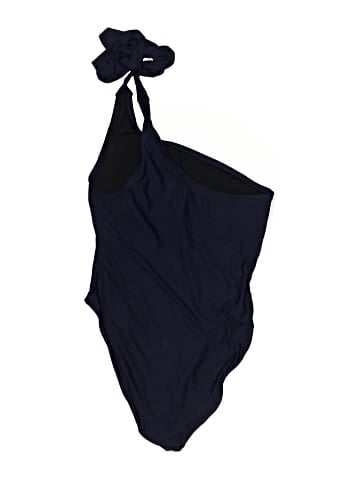 J.Crew One Piece Swimsuit (view 2)
