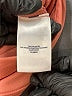Lands' End Brown Casual Pants Size L - photo 8