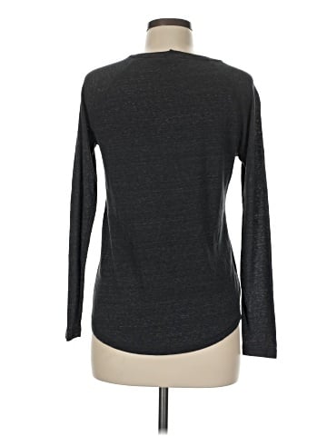 Forever 21 Long Sleeve T-Shirt (view 2)